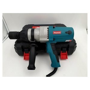 Makita elektricni udarni odvijac 3/4