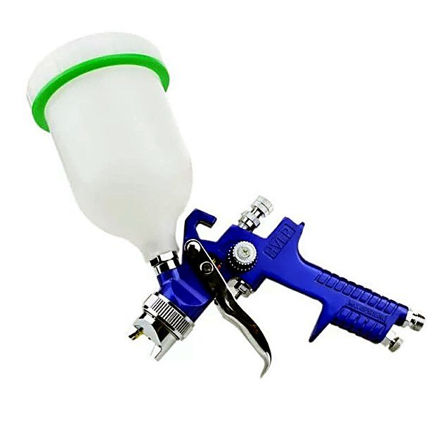 Pištolj za farbanje 1.4 mm