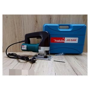 Makita ubodna testera