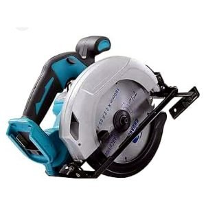 Aku cirkular makita sa 2 baterije