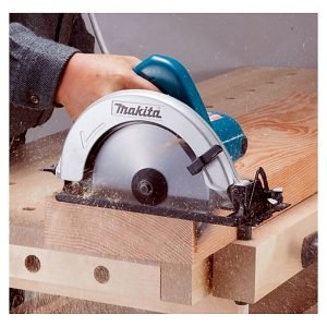Cirkular Makita Ručni cirkular Makita 1050w
