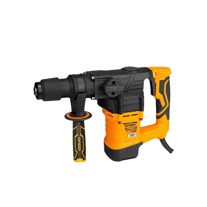 Štemarica hilti bušilica Dingqi 1100w