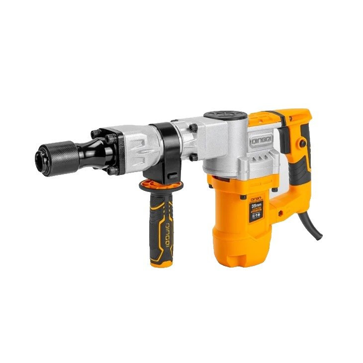 Štemarica hilti bušilica Dingqi 1100w