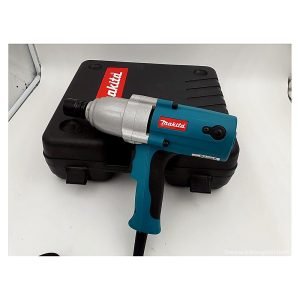Makita elektricni udarni odvijac 1/2