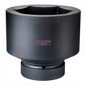 Gedora 90mm Hexagonal 1 inch