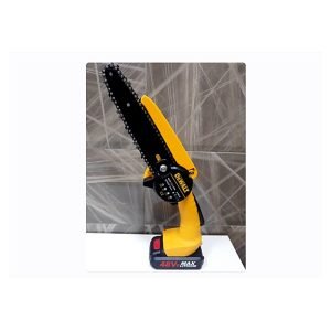 Aku testera DEWALT 88V u koferu