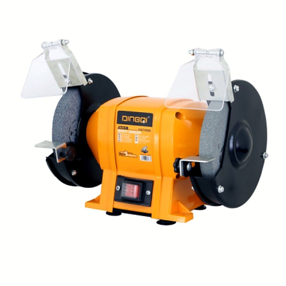Dvostrana brusilica tocilo Dingqi 200w
