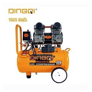 Kompresor Dingqi besumni 30 L