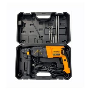 Dewalt hilti busilica u koferu