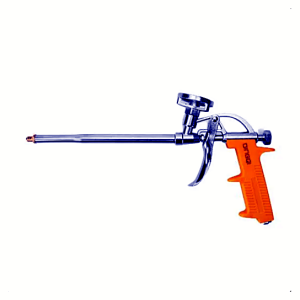 Pistolj za pur penu Dingqi