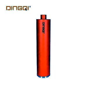 Алмазная корончатая фреза Dingqi 9T