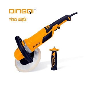 Rotaciona polirka 1200w Dingqi