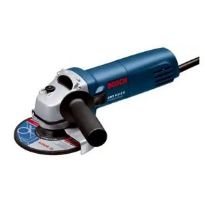 Brusilica BOSCH GWS6