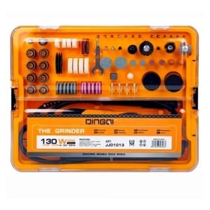 Brusilica ceona bijaks Dingqi 130w