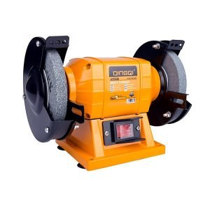 Dvostrana brusilica tocilo Dingqi 250w