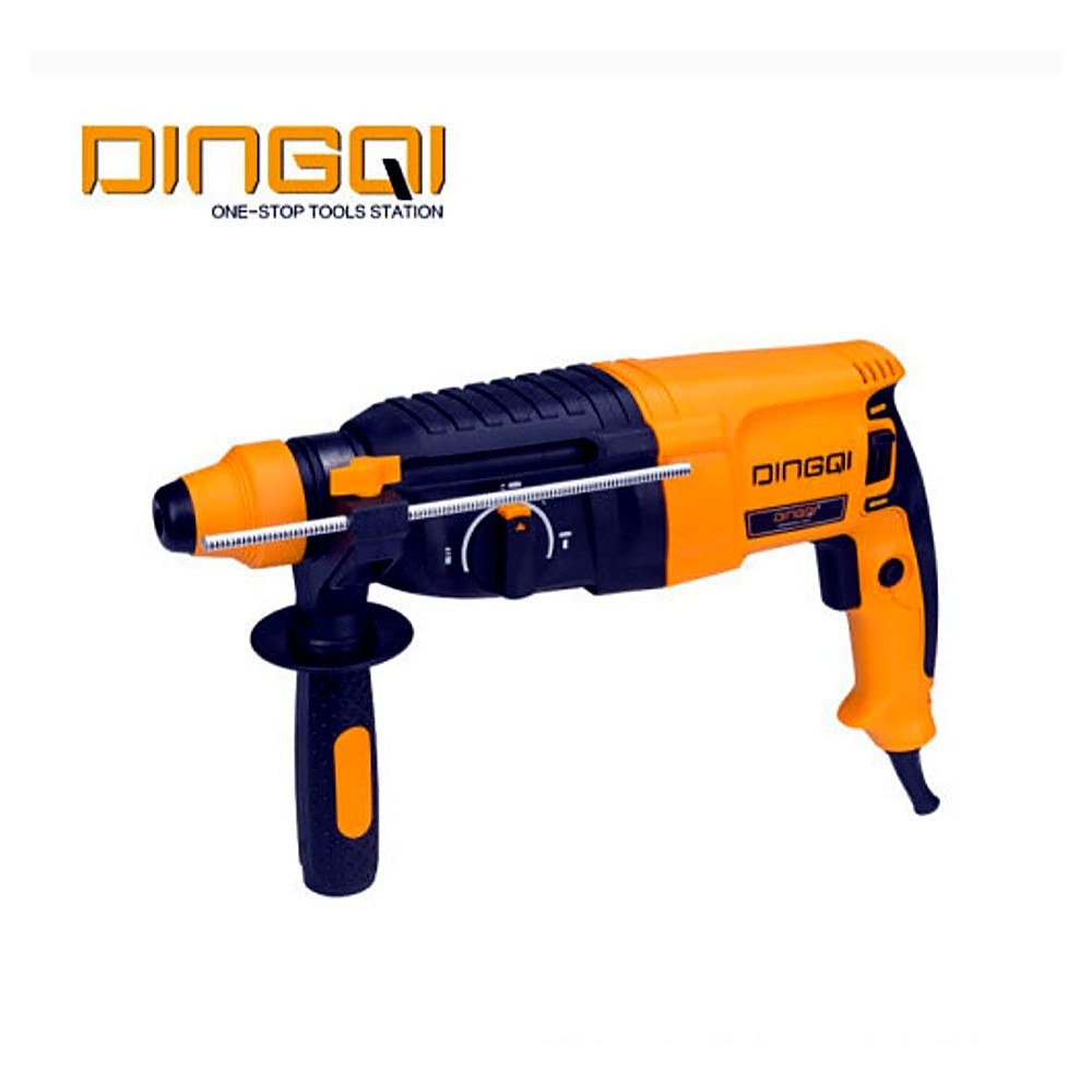 Udarna busilica hamer hilti DINGQI 800W