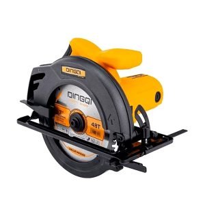 Rucni cirkular DINGQI 1400W