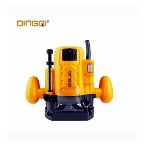 Električni frezer glodalica Dingqi 1200w