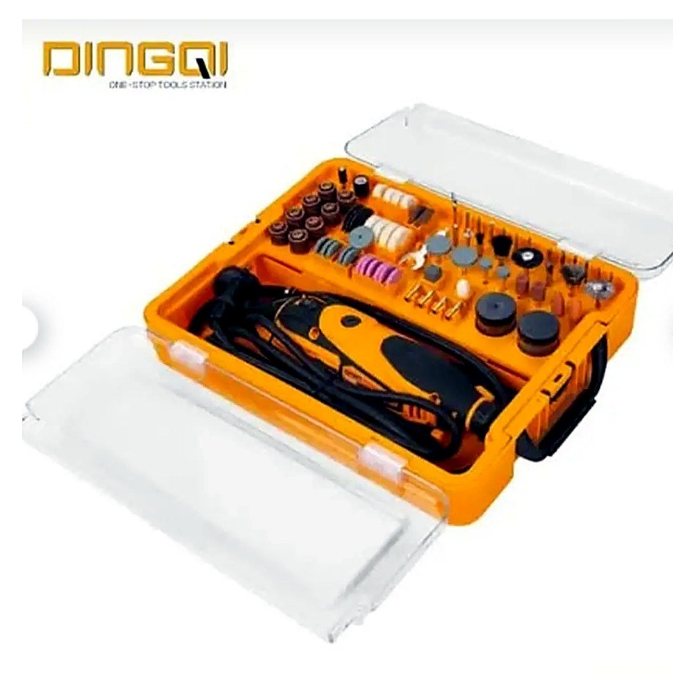 Brusilica ceona bijaks Dingqi 130w