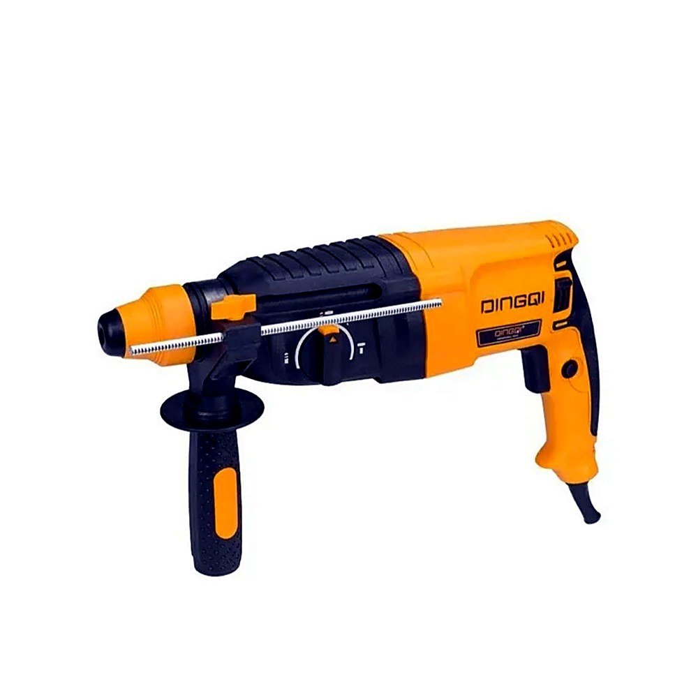 Udarna busilica hamer hilti DINGQI 800W