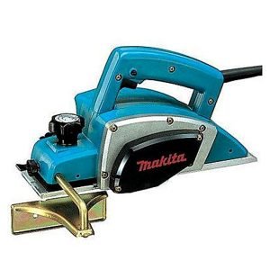 Elektricno Rende za drvo Makita N1900B