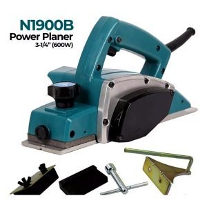 Elektricno rende za drvo 82mm makita