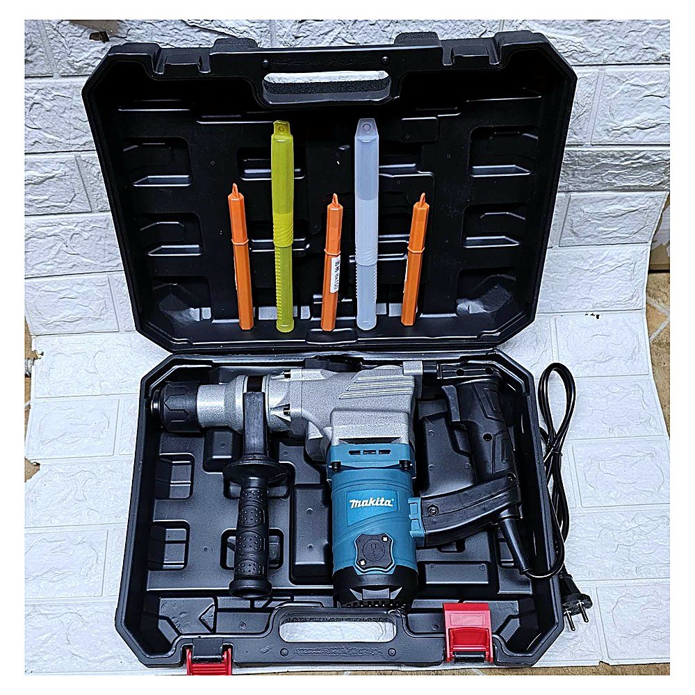 Makita za štemovanje 2000w Makita stemarica