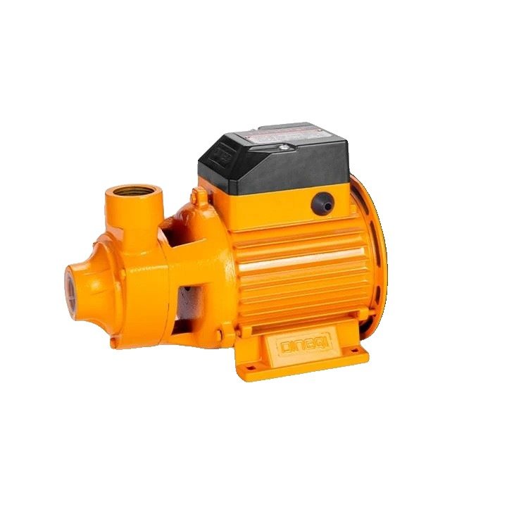 Centrifugalna pumpa za vodu-Dingqi 550W