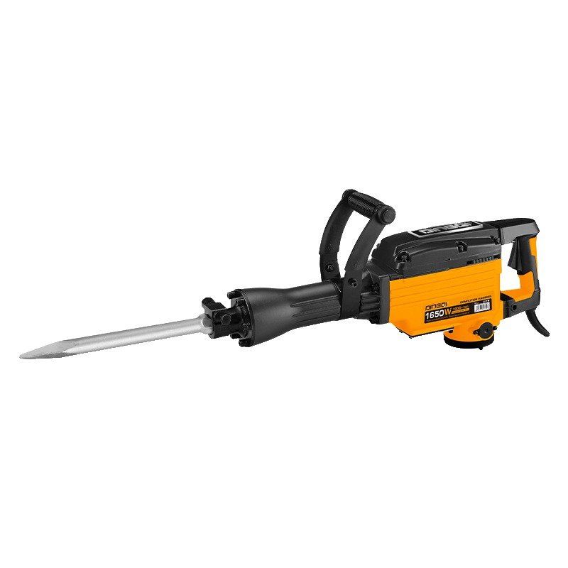 Štemarica pikamer Dingqi 1650W