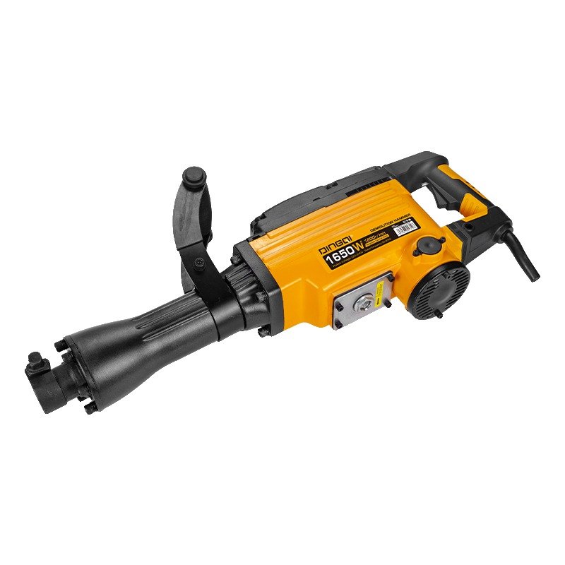 Štemarica pikamer Dingqi 1650W