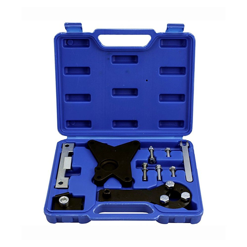 Alat za zupcenje Fiat, Ford 1.2 1.4 - 8 ventila