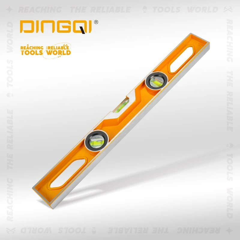 Aluminijumska libela 100cm Dingqi