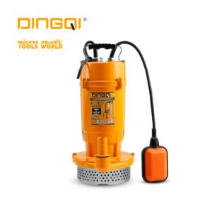 Potapajuća pumpa 750W Dingqi