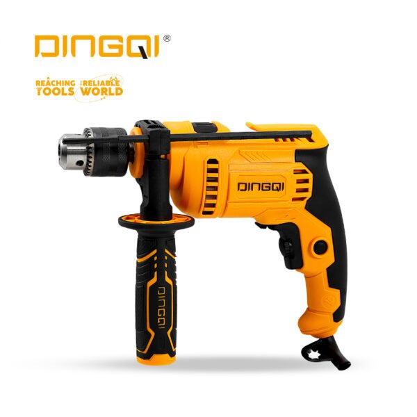Udarna bušilica 850W Dingqi